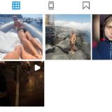 Immagine di Marco Grieco